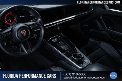 2020 Porsche 911 Carrera S   - Photo 47 - Riviera Beach, FL 33407