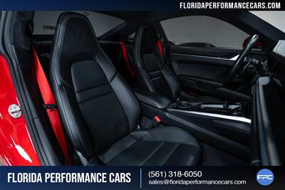2020 Porsche 911 Carrera S   - Photo 30 - Riviera Beach, FL 33407