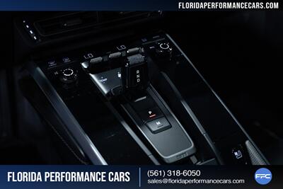 2020 Porsche 911 Carrera S   - Photo 49 - Riviera Beach, FL 33407