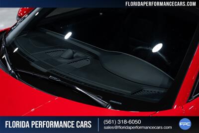 2020 Porsche 911 Carrera S   - Photo 62 - Riviera Beach, FL 33407