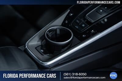 2020 Porsche 911 Carrera S   - Photo 56 - Riviera Beach, FL 33407