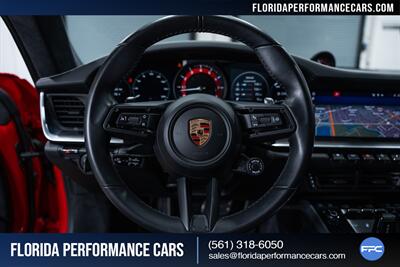 2020 Porsche 911 Carrera S   - Photo 19 - Riviera Beach, FL 33407