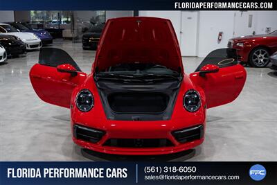 2020 Porsche 911 Carrera S   - Photo 37 - Riviera Beach, FL 33407