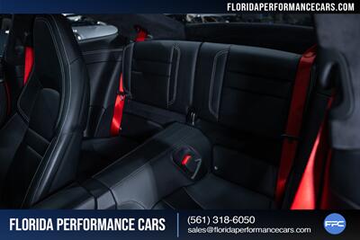 2020 Porsche 911 Carrera S   - Photo 22 - Riviera Beach, FL 33407