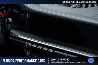 2020 Porsche 911 Carrera S   - Photo 58 - Riviera Beach, FL 33407