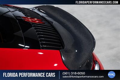 2020 Porsche 911 Carrera S   - Photo 64 - Riviera Beach, FL 33407