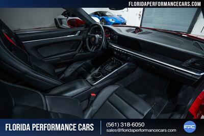 2020 Porsche 911 Carrera S   - Photo 29 - Riviera Beach, FL 33407