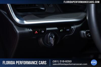 2020 Porsche 911 Carrera S   - Photo 60 - Riviera Beach, FL 33407