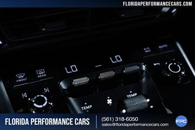 2020 Porsche 911 Carrera S   - Photo 50 - Riviera Beach, FL 33407