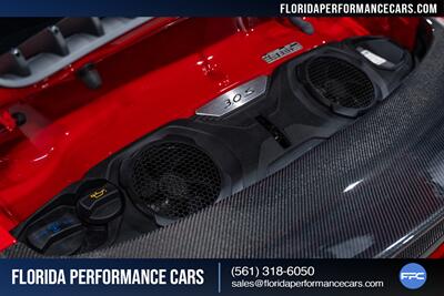 2020 Porsche 911 Carrera S   - Photo 40 - Riviera Beach, FL 33407