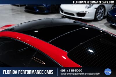2020 Porsche 911 Carrera S   - Photo 63 - Riviera Beach, FL 33407