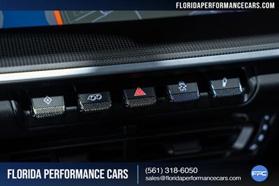 2020 Porsche 911 Carrera S   - Photo 51 - Riviera Beach, FL 33407