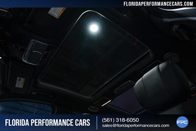 2018 Mercedes-Benz Maybach S 560   - Photo 28 - Riviera Beach, FL 33407