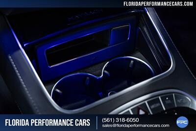 2018 Mercedes-Benz Maybach S 560   - Photo 62 - Riviera Beach, FL 33407