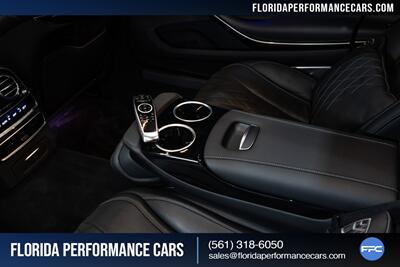 2018 Mercedes-Benz Maybach S 560   - Photo 74 - Riviera Beach, FL 33407