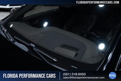 2018 Mercedes-Benz Maybach S 560   - Photo 16 - Riviera Beach, FL 33407