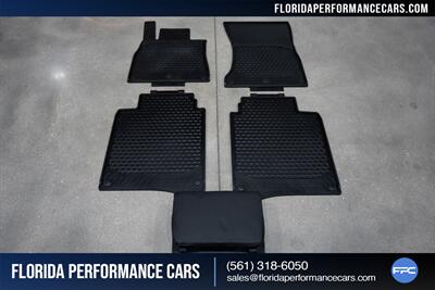2018 Mercedes-Benz Maybach S 560   - Photo 82 - Riviera Beach, FL 33407