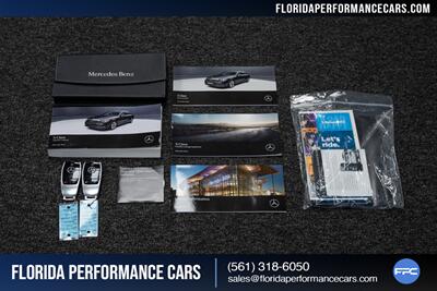 2018 Mercedes-Benz Maybach S 560   - Photo 22 - Riviera Beach, FL 33407