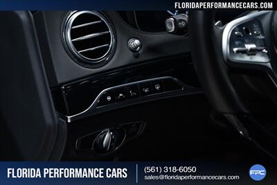 2018 Mercedes-Benz Maybach S 560   - Photo 76 - Riviera Beach, FL 33407
