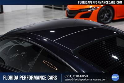 2017 Porsche 911 Carrera GTS   - Photo 14 - Riviera Beach, FL 33407