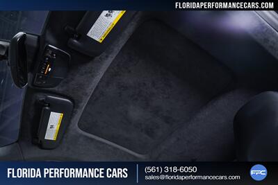 2017 Porsche 911 Carrera GTS   - Photo 24 - Riviera Beach, FL 33407