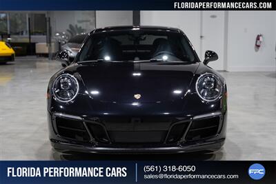 2017 Porsche 911 Carrera GTS   - Photo 67 - Riviera Beach, FL 33407