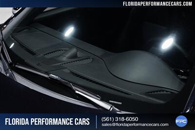 2017 Porsche 911 Carrera GTS   - Photo 17 - Riviera Beach, FL 33407