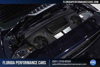 2017 Porsche 911 Carrera GTS   - Photo 40 - Riviera Beach, FL 33407