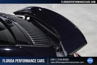 2017 Porsche 911 Carrera GTS   - Photo 64 - Riviera Beach, FL 33407