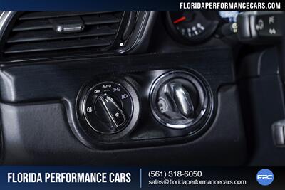 2017 Porsche 911 Carrera GTS   - Photo 60 - Riviera Beach, FL 33407