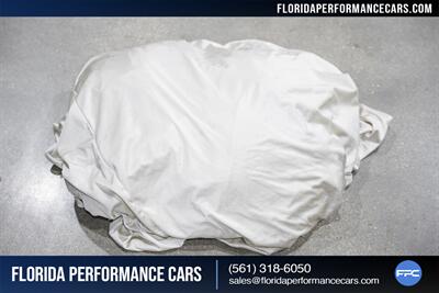 2017 Porsche 911 Carrera GTS   - Photo 68 - Riviera Beach, FL 33407
