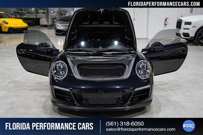 2017 Porsche 911 Carrera GTS   - Photo 37 - Riviera Beach, FL 33407