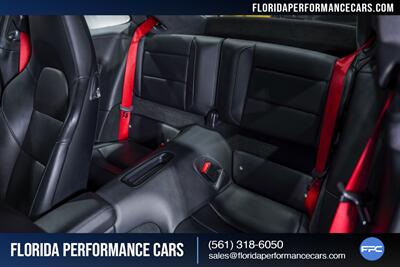 2017 Porsche 911 Carrera GTS   - Photo 21 - Riviera Beach, FL 33407