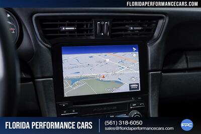 2017 Porsche 911 Carrera GTS   - Photo 50 - Riviera Beach, FL 33407