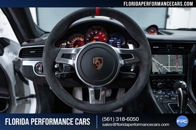 2016 Porsche 911 GT3   - Photo 19 - Riviera Beach, FL 33407