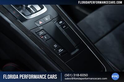 2016 Porsche 911 GT3   - Photo 48 - Riviera Beach, FL 33407