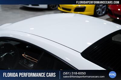 2016 Porsche 911 GT3   - Photo 62 - Riviera Beach, FL 33407