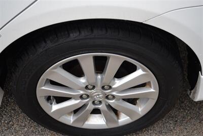 2010 Toyota Corolla S   - Photo 23 - West Warwick, RI 02893