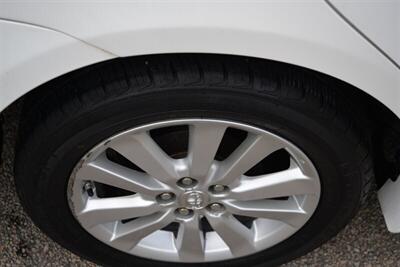 2010 Toyota Corolla S   - Photo 24 - West Warwick, RI 02893