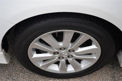2010 Toyota Corolla S   - Photo 22 - West Warwick, RI 02893