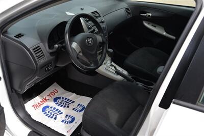 2010 Toyota Corolla S   - Photo 12 - West Warwick, RI 02893