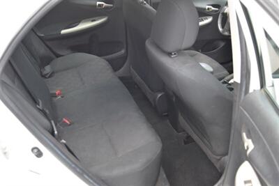 2010 Toyota Corolla S   - Photo 18 - West Warwick, RI 02893