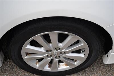 2010 Toyota Corolla S   - Photo 25 - West Warwick, RI 02893
