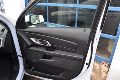 2017 GMC Terrain SLE-2   - Photo 20 - West Warwick, RI 02893