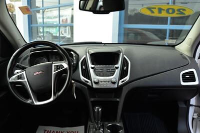 2017 GMC Terrain SLE-2   - Photo 23 - West Warwick, RI 02893