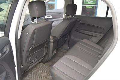 2017 GMC Terrain SLE-2   - Photo 22 - West Warwick, RI 02893