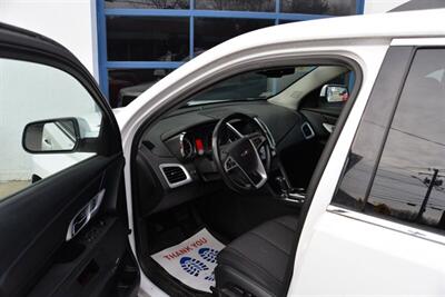 2017 GMC Terrain SLE-2   - Photo 15 - West Warwick, RI 02893