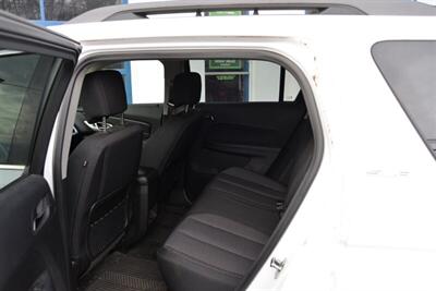 2017 GMC Terrain SLE-2   - Photo 17 - West Warwick, RI 02893