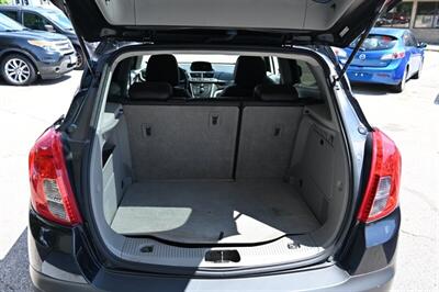 2015 Buick Encore Leather 1SL   - Photo 16 - West Warwick, RI 02893