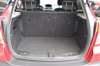 2015 Buick Encore Convenience   - Photo 23 - West Warwick, RI 02893